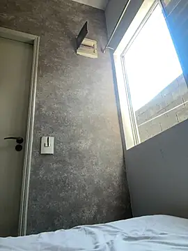 gaucha5 online show from 22, 3, 2026