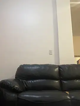 gaucha5 online show from 7, 3, 2026