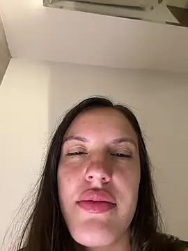 gaucha5 online show from 1, 4, 2026