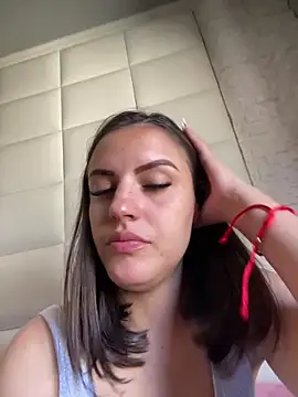 gaucha5 online show from 4, 12, 2025