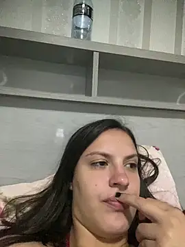 gaucha5 online show from 15, 1, 2026