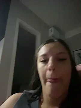 gaucha5 online show from 20, 12, 2025