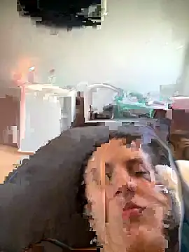 gaucha5 online show from 13, 1, 2026