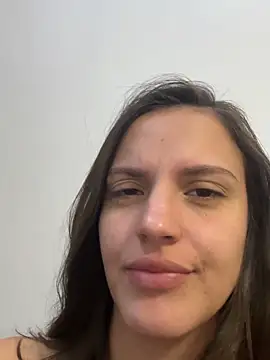 gaucha5 online show from 21, 2, 2026