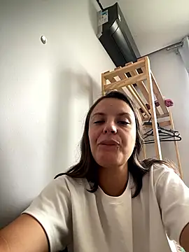 gaucha5 online show from 18, 1, 2026