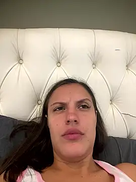 gaucha5 online show from 17, 1, 2026