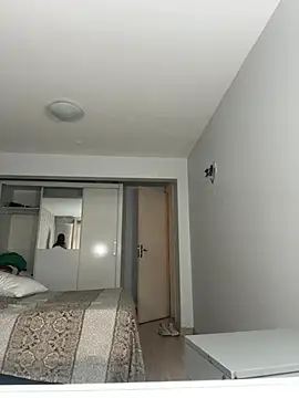 gaucha5 online show from 8, 3, 2026