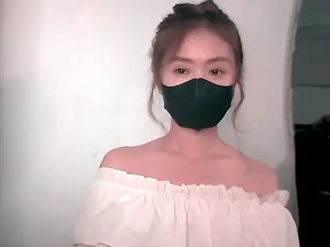 Laogong4 online show from 6, 10, 2025