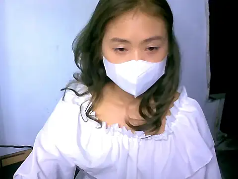 Laogong4 online show from 11, 9, 2025