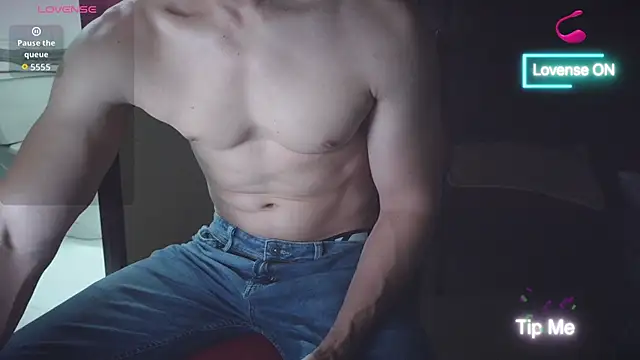 cris2428 online show from 24, 3, 2026