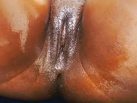Snapshot of DarkNipple_ chatting on 11, 9, 2025 DarkNipple online show from 11, 9, 2025