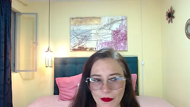 Snapshot of _naomi_s chatting on 31, 5, 2026 naomi s online show from 31, 5, 2026