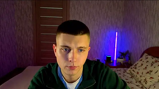 Denisx444 online show from 15, 10, 2025