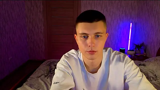 Denisx444 online show from 17, 10, 2025