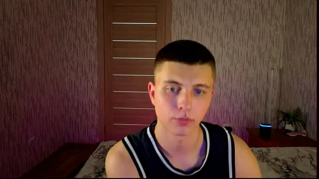 Denisx444 online show from 20, 10, 2025