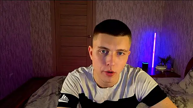 Denisx444 online show from 16, 10, 2025