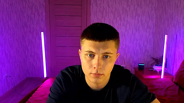 Denisx444 online show from 6, 11, 2025