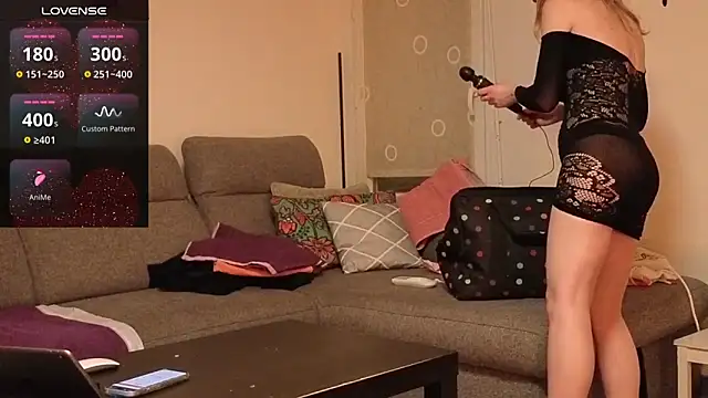  online show from 11, 2, 2026