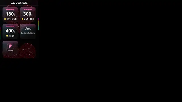  online show from 13, 2, 2026