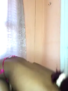 Snapshot of Caramel200410 chatting on 15, 9, 2025 Caramel200410 online show from 15, 9, 2025