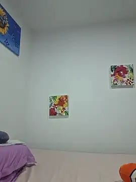 nohak model online show from 26, 10, 2025