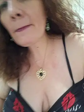 nohak model online show from 7, 10, 2025