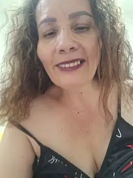 nohak model online show from 13, 10, 2025