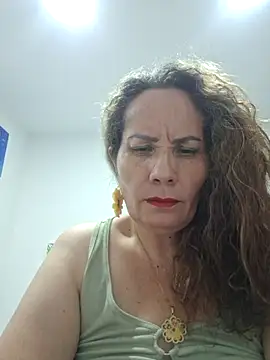 nohak model online show from 23, 11, 2025