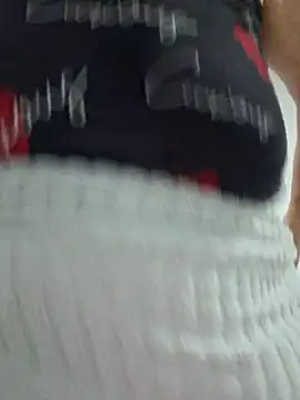 nohak model online show from 29, 10, 2025