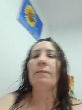 nohak model online show from 21, 10, 2025