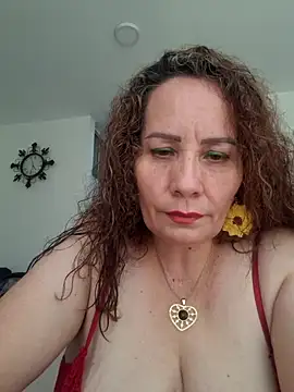 nohak model online show from 28, 9, 2025