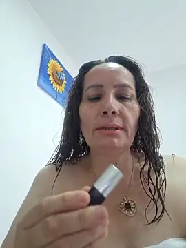 nohak model online show from 7, 10, 2025