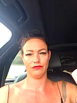 Snapshot of SydneySchmid chatting on 4, 6, 2026 SydneySchmid online show from 4, 6, 2026