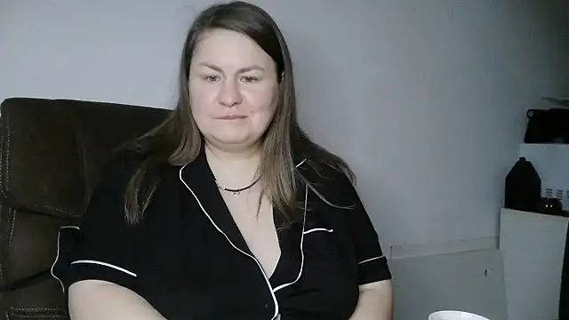 MartaXLove online show from 6, 2, 2026