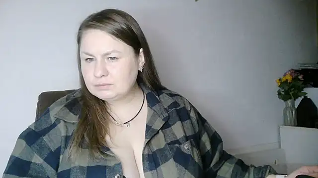 MartaXLove online show from 10, 3, 2026