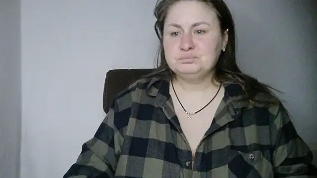 MartaXLove online show from 28, 2, 2026