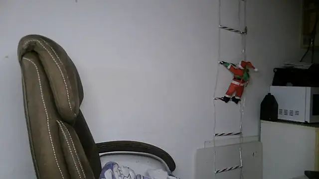 MartaXLove online show from 14, 1, 2026