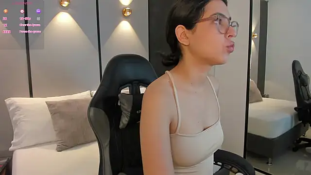 desireee  online show from 16, 2, 2026