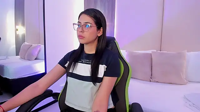 desireee  online show from 11, 2, 2026