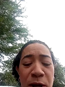 charlotte dante212 online show from 13, 12, 2025