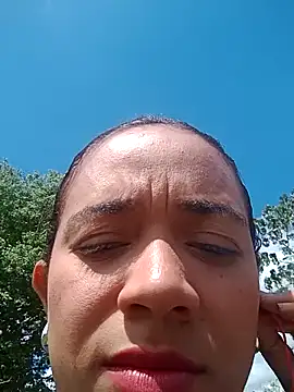 charlotte dante212 online show from 17, 11, 2025