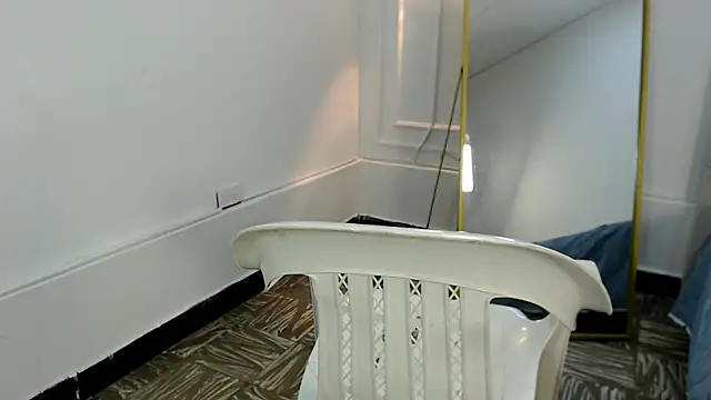 charlotte dante212 online show from 3, 12, 2025