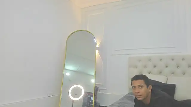 charlotte dante212 online show from 3, 4, 2026