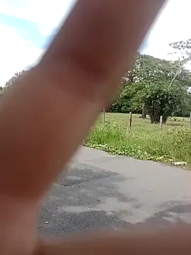 charlotte dante212 online show from 18, 11, 2025