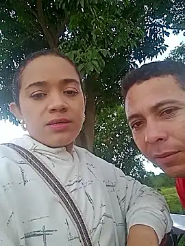 charlotte dante212 online show from 5, 11, 2025