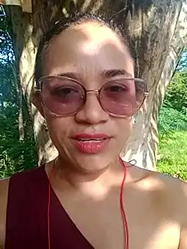 charlotte dante212 online show from 16, 11, 2025