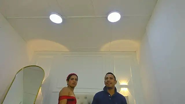 charlotte dante212 online show from 16, 6, 2026