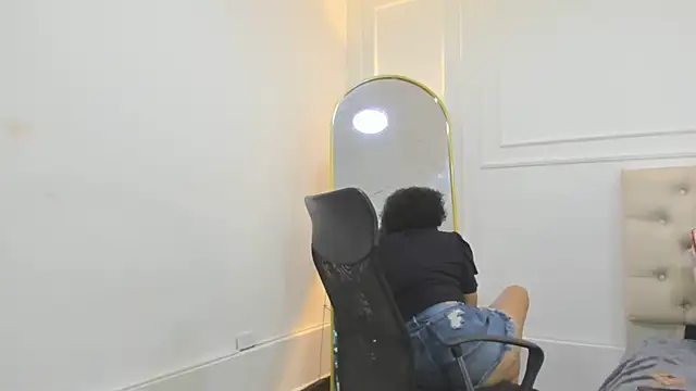 charlotte dante212 online show from 15, 1, 2026