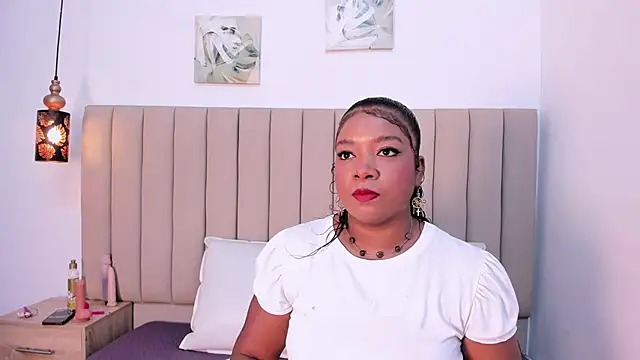 Snapshot of Afrodita_de_amor chatting on 30, 11, 2025 Afrodita de amor online show from 30, 11, 2025