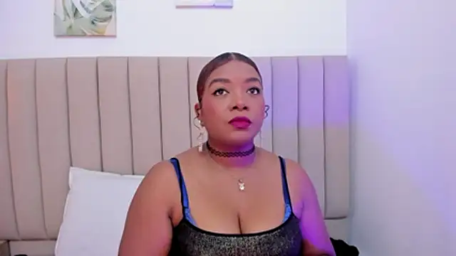 Snapshot of Afrodita_de_amor chatting on 22, 10, 2025 Afrodita de amor online show from 22, 10, 2025